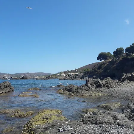 Costa Brava *