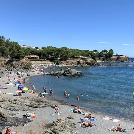 Costa Brava *