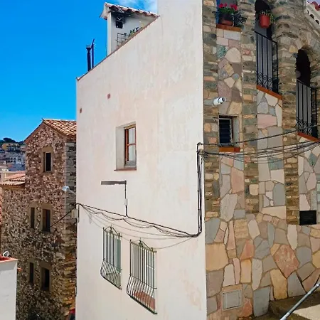 Costa Brava